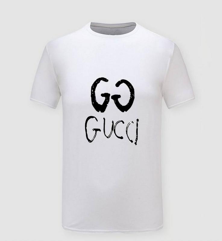 Gucci Men's T-shirts 2421